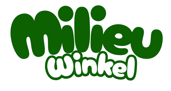 MilieuWinkel